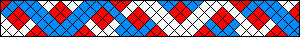 Normal pattern #217637 variation #458387