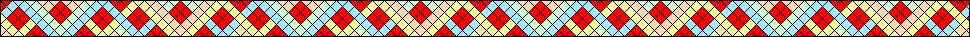 Normal pattern #217637 variation #458388 preview