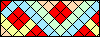 Normal pattern #217637 variation #458388