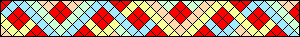 Normal pattern #217637 variation #458388