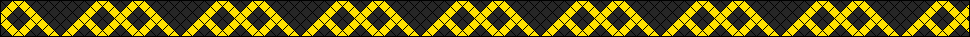 Normal pattern #217637 variation #458389 preview