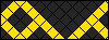 Normal pattern #217637 variation #458389