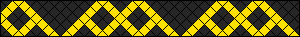 Normal pattern #217637 variation #458389