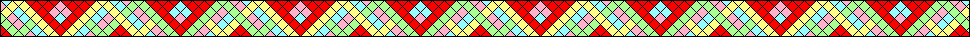 Normal pattern #217637 variation #458390 preview