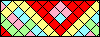 Normal pattern #217637 variation #458390