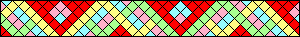Normal pattern #217637 variation #458390