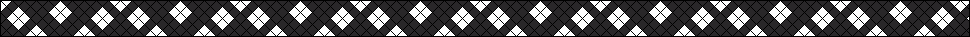 Normal pattern #217637 variation #458391 preview