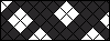 Normal pattern #217637 variation #458391