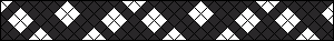Normal pattern #217637 variation #458391