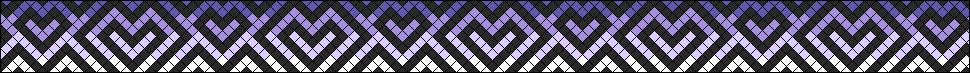 Normal pattern #135614 variation #458392 preview