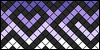 Normal pattern #135614 variation #458392