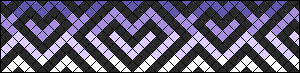 Normal pattern #135614 variation #458392