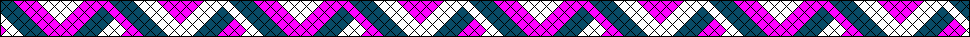 Normal pattern #217640 variation #458393 preview