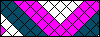 Normal pattern #217640 variation #458393