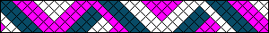 Normal pattern #217640 variation #458393
