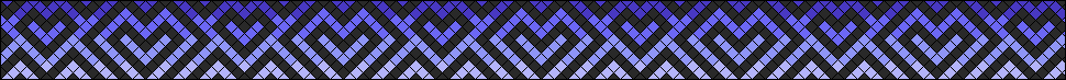 Normal pattern #135614 variation #458394 preview