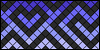 Normal pattern #135614 variation #458394