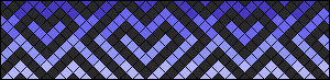 Normal pattern #135614 variation #458394