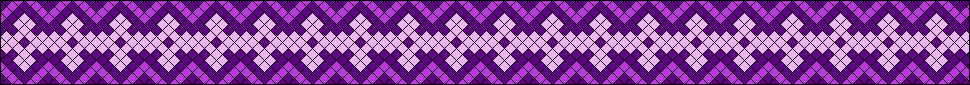 Normal pattern #217424 variation #458395 preview