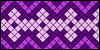 Normal pattern #217424 variation #458395