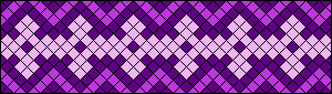 Normal pattern #217424 variation #458395