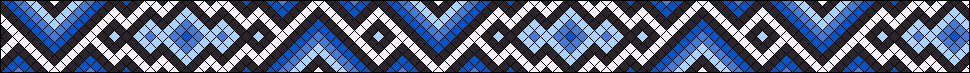 Normal pattern #170384 variation #458396 preview