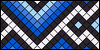 Normal pattern #170384 variation #458396