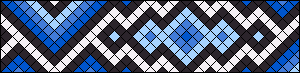Normal pattern #170384 variation #458396