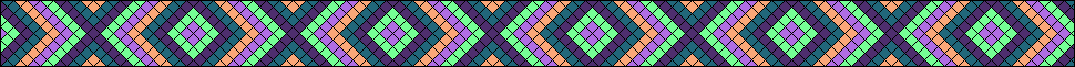 Normal pattern #40884 variation #458397 preview