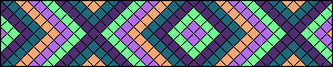 Normal pattern #40884 variation #458397
