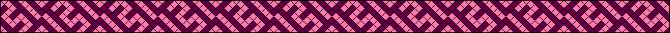 Normal pattern #217564 variation #458398 preview