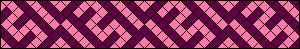 Normal pattern #217564 variation #458398