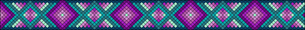 Normal pattern #40723 variation #458399 preview