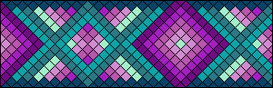 Normal pattern #40723 variation #458399