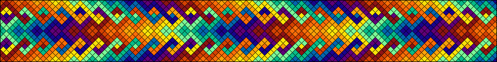 Normal pattern #142296 variation #458400 preview