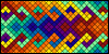Normal pattern #142296 variation #458400