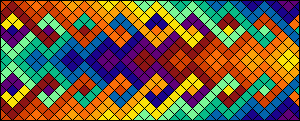 Normal pattern #142296 variation #458400