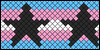 Normal pattern #173306 variation #458401