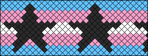 Normal pattern #173306 variation #458401