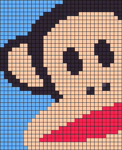 Alpha pattern #217599 variation #458402 preview