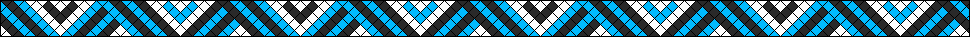 Normal pattern #217640 variation #458403 preview