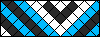 Normal pattern #217640 variation #458403