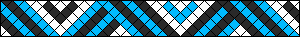 Normal pattern #217640 variation #458403