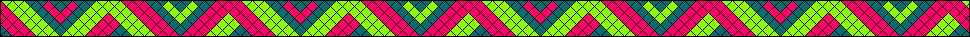 Normal pattern #217640 variation #458404 preview