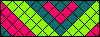 Normal pattern #217640 variation #458404