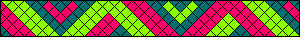 Normal pattern #217640 variation #458404