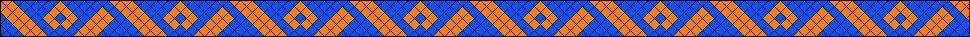 Normal pattern #217642 variation #458405 preview