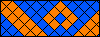 Normal pattern #217642 variation #458405