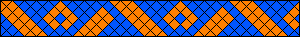 Normal pattern #217642 variation #458405