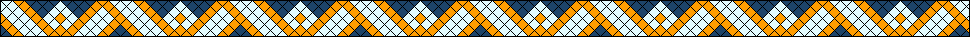 Normal pattern #217642 variation #458406 preview